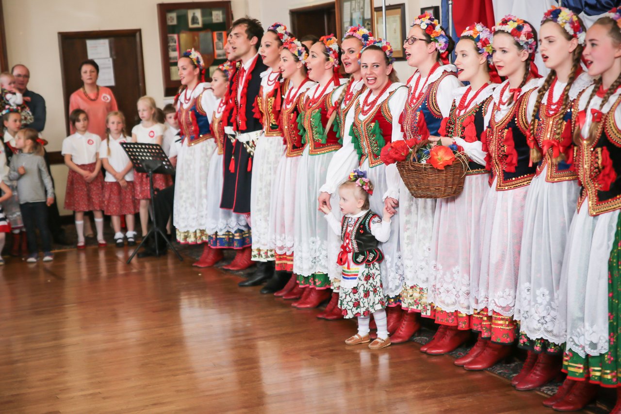 Akademia 3-go Maja 205-166.jpg