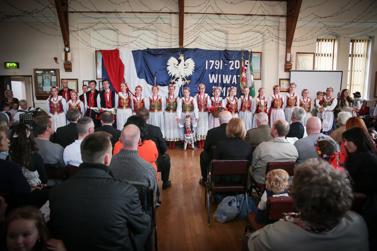 Akademia 3-go Maja 205-167.jpg