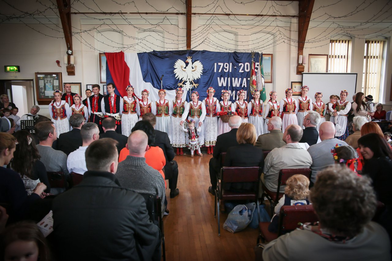 Akademia 3-go Maja 205-168.jpg