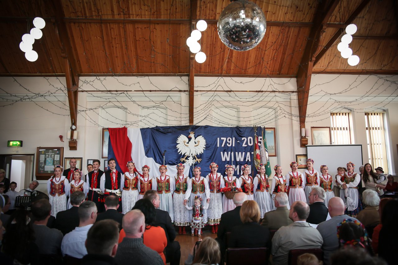 Akademia 3-go Maja 205-170.jpg
