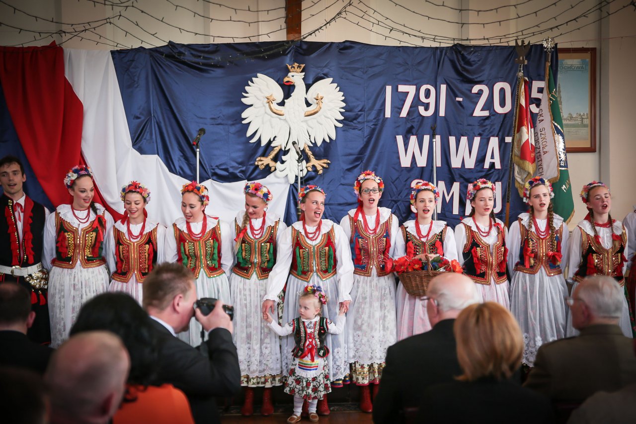 Akademia 3-go Maja 205-171.jpg
