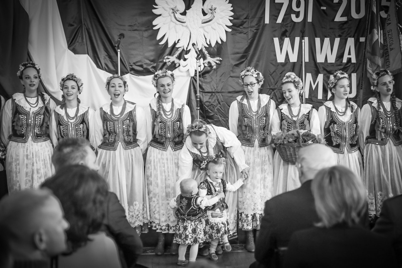 Akademia 3-go Maja 205-172.jpg