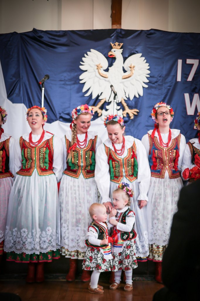 Akademia 3-go Maja 205-176.jpg