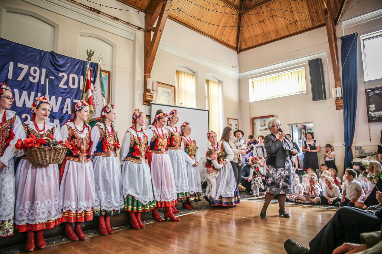 Akademia 3-go Maja 205-181.jpg