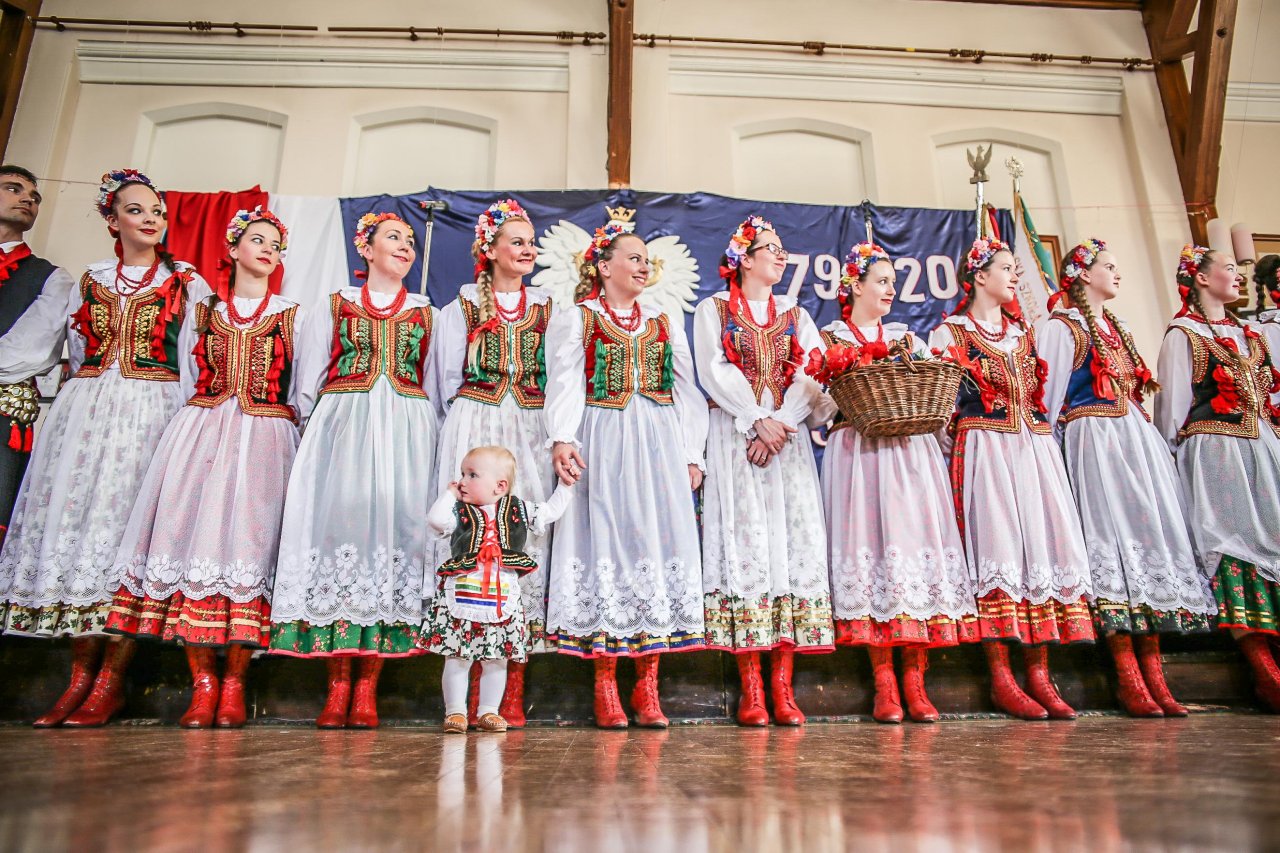 Akademia 3-go Maja 205-185.jpg
