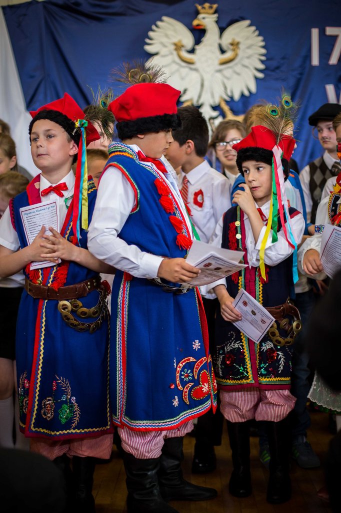 Akademia 3-go Maja 205-190.jpg