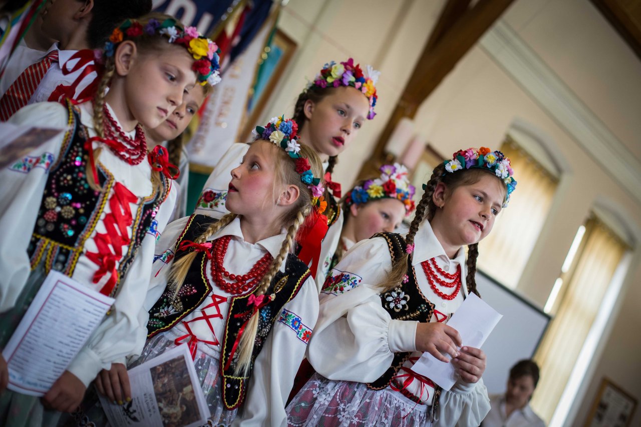 Akademia 3-go Maja 205-192.jpg