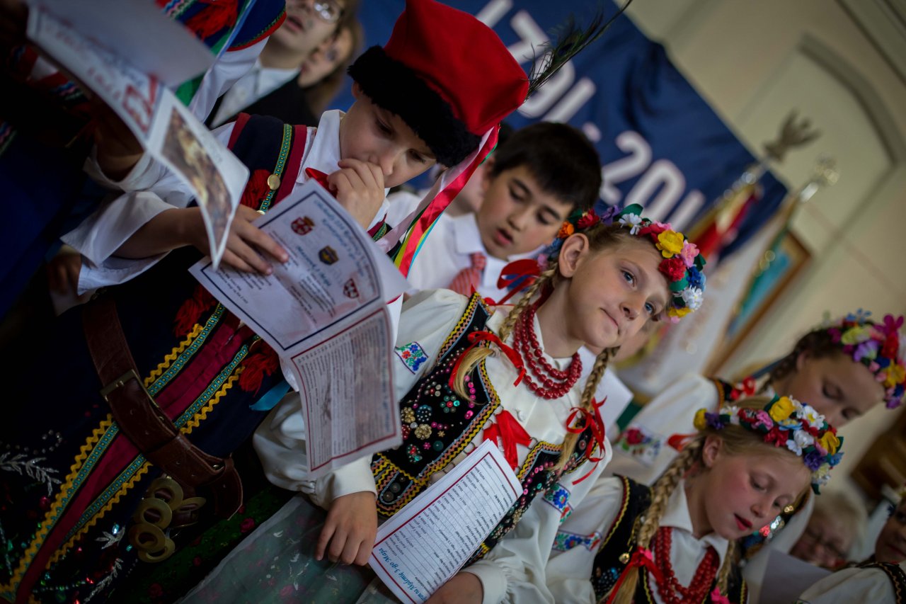 Akademia 3-go Maja 205-205.jpg