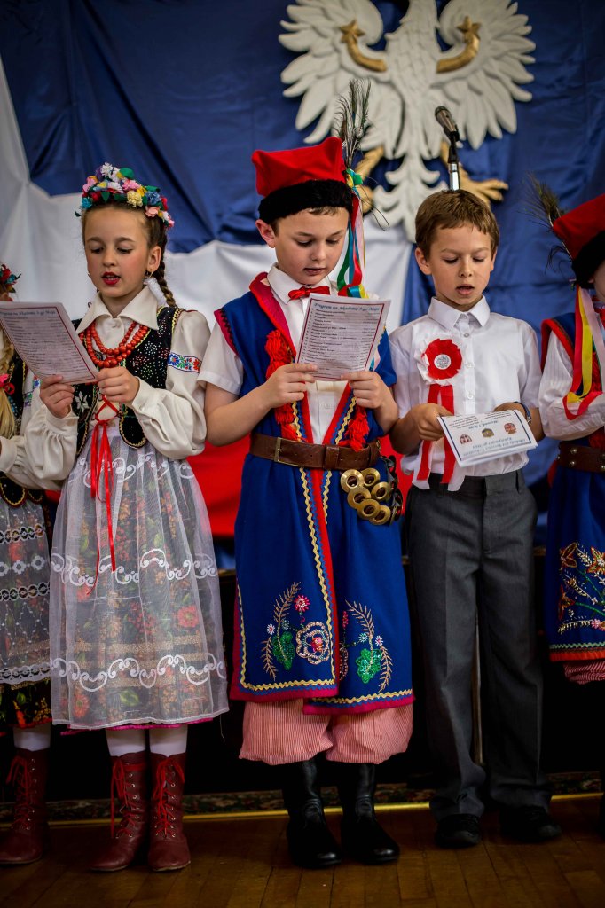 Akademia 3-go Maja 205-226.jpg