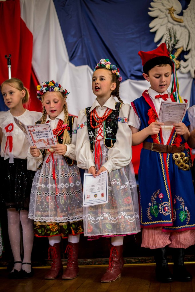 Akademia 3-go Maja 205-227.jpg