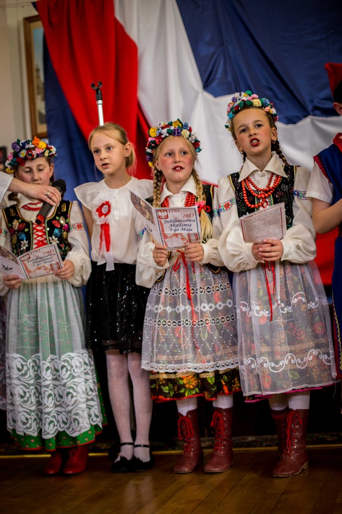 Akademia 3-go Maja 205-229.jpg