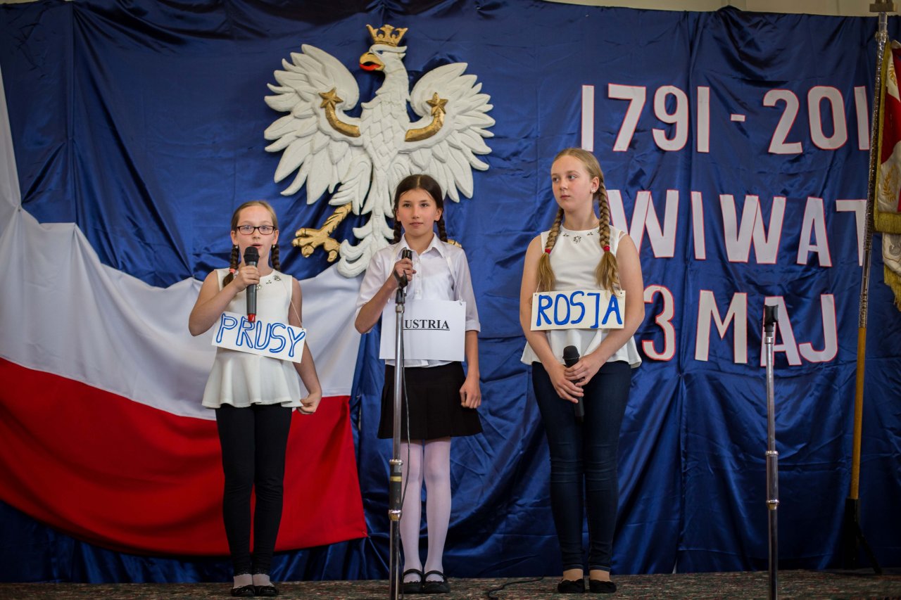 Akademia 3-go Maja 205-237.jpg
