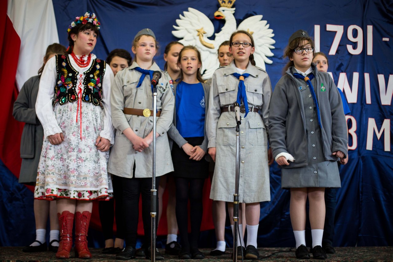 Akademia 3-go Maja 205-250.jpg