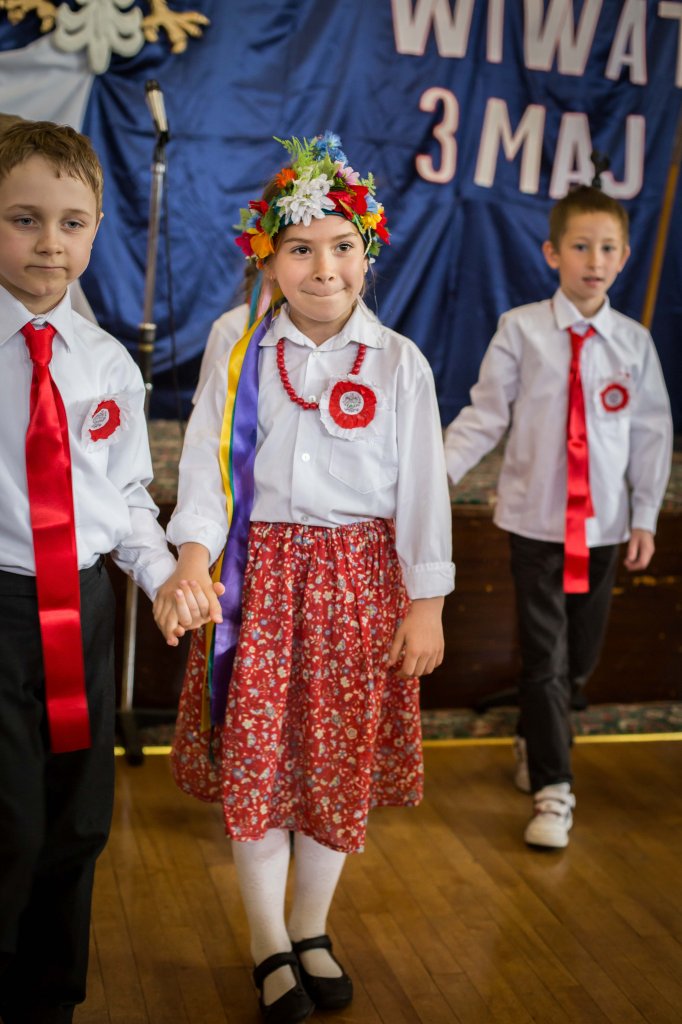 Akademia 3-go Maja 205-289.jpg