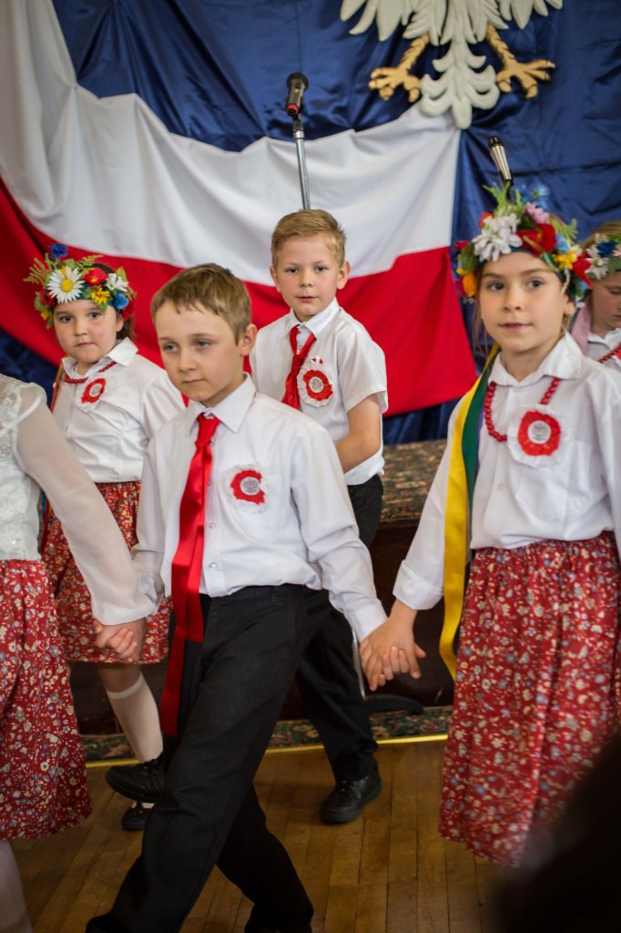 Akademia 3-go Maja 205-290.jpg