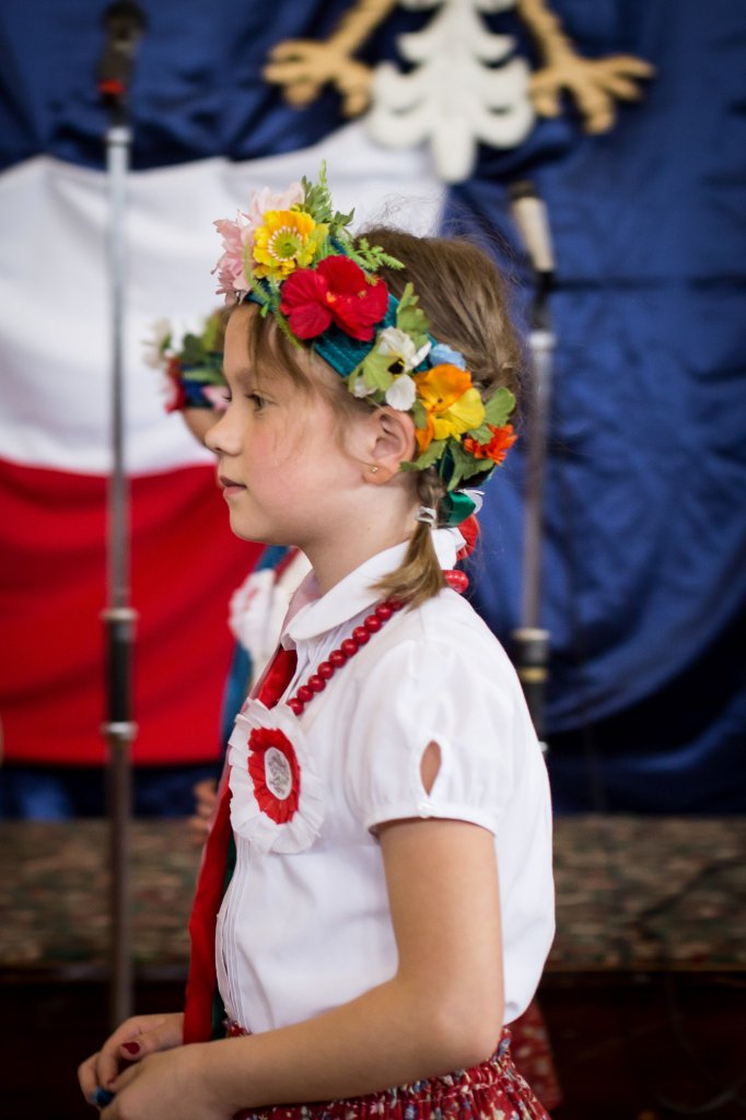 Akademia 3-go Maja 205-292.jpg