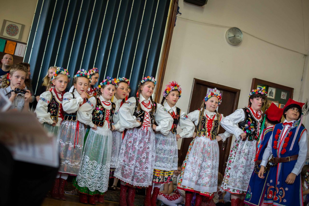 Akademia 3-go Maja 205-298.jpg
