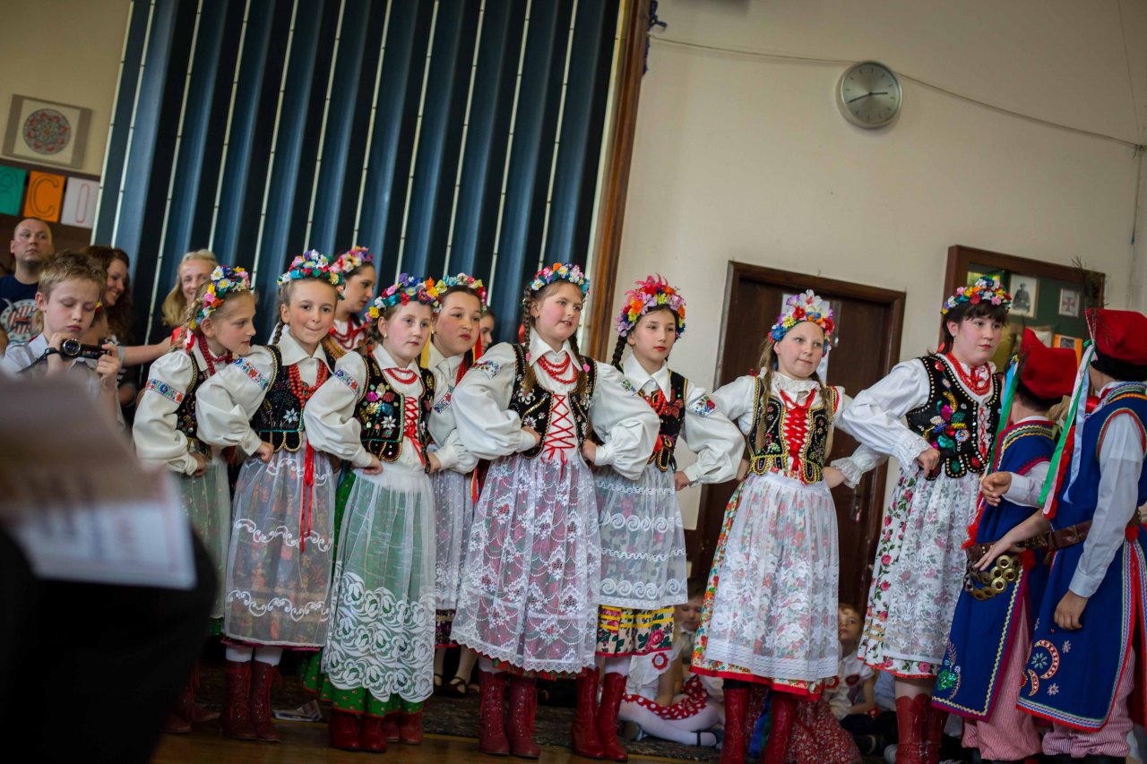 Akademia 3-go Maja 205-299.jpg