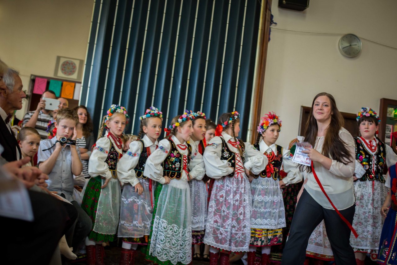 Akademia 3-go Maja 205-300.jpg