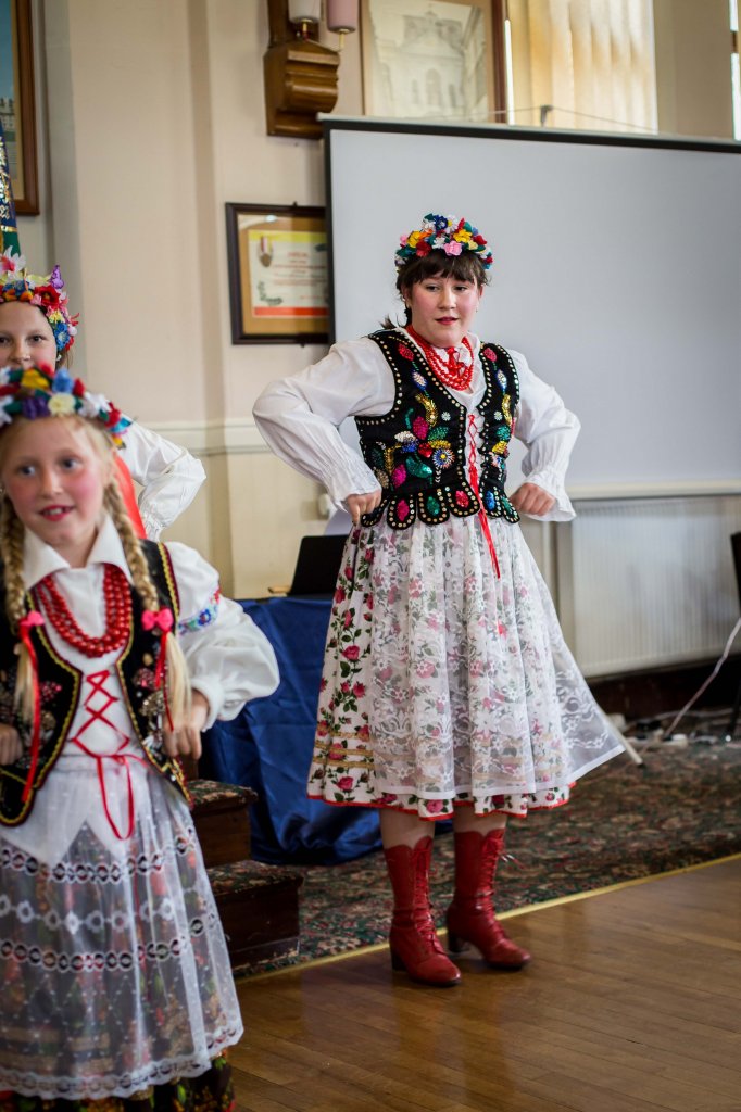 Akademia 3-go Maja 205-303.jpg