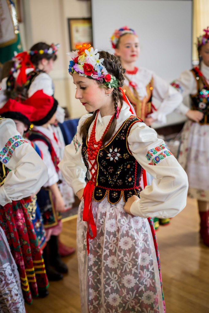 Akademia 3-go Maja 205-306.jpg