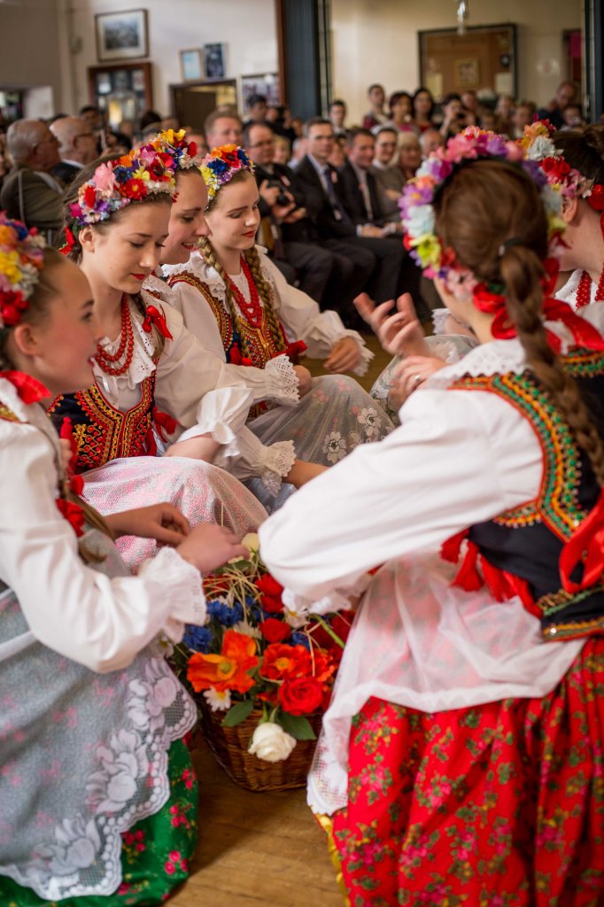 Akademia 3-go Maja 205-314.jpg