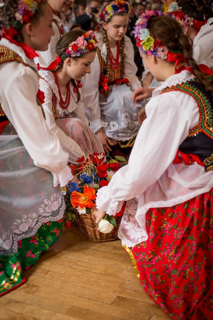 Akademia 3-go Maja 205-316.jpg