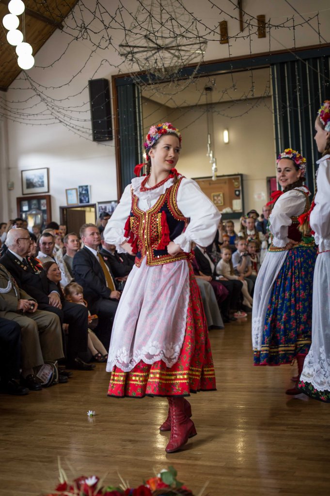 Akademia 3-go Maja 205-318.jpg
