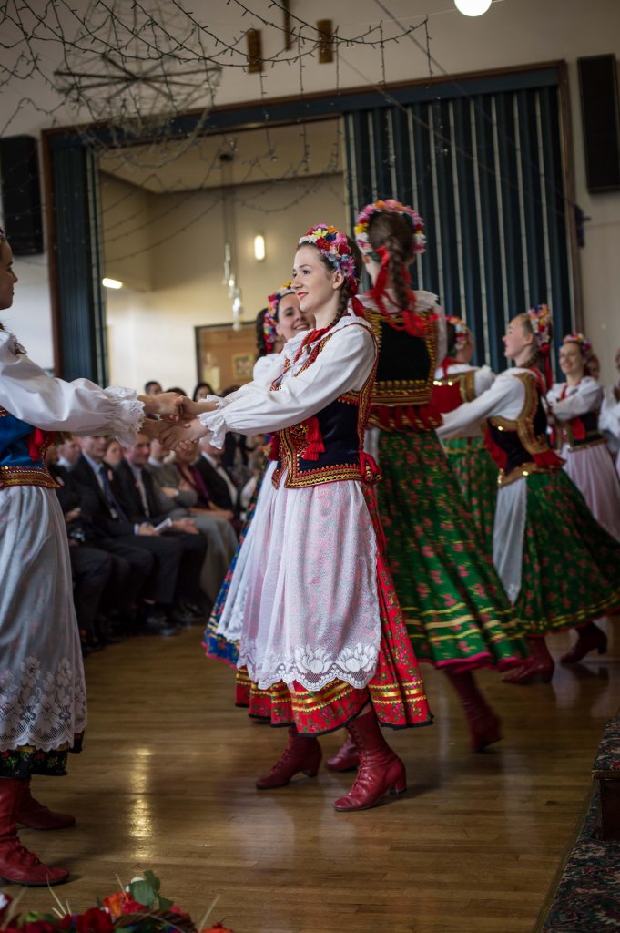 Akademia 3-go Maja 205-319.jpg