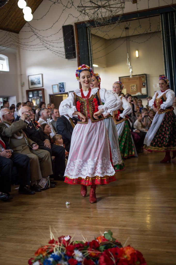 Akademia 3-go Maja 205-321.jpg