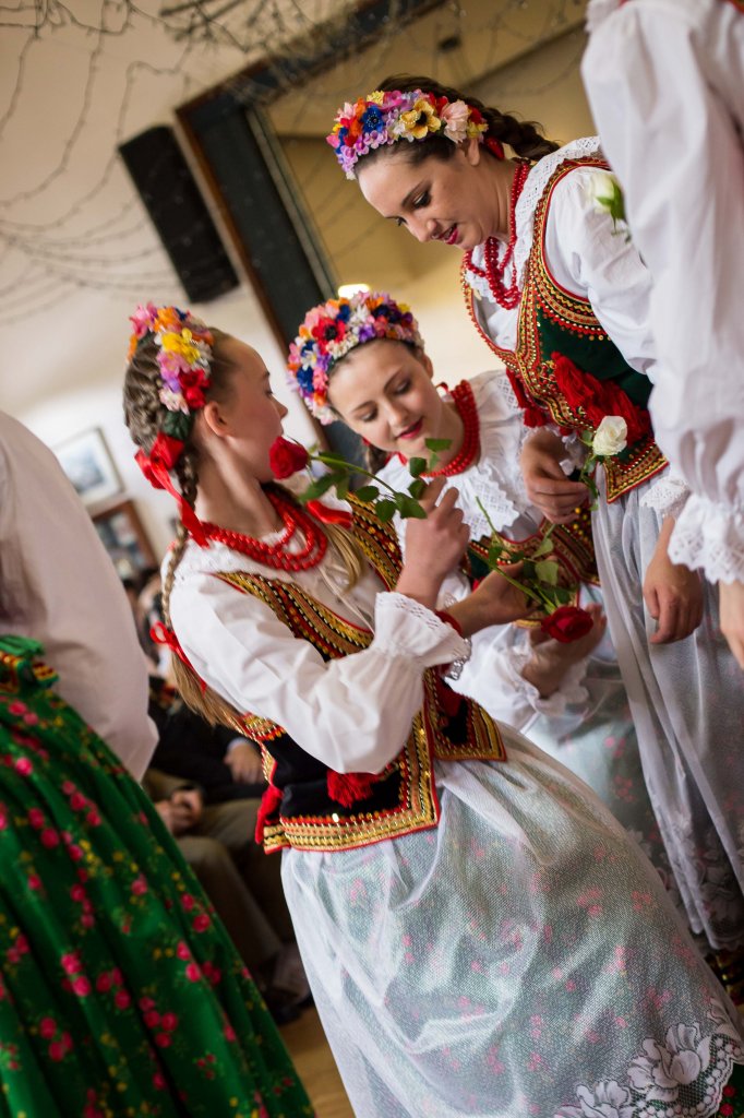 Akademia 3-go Maja 205-322.jpg
