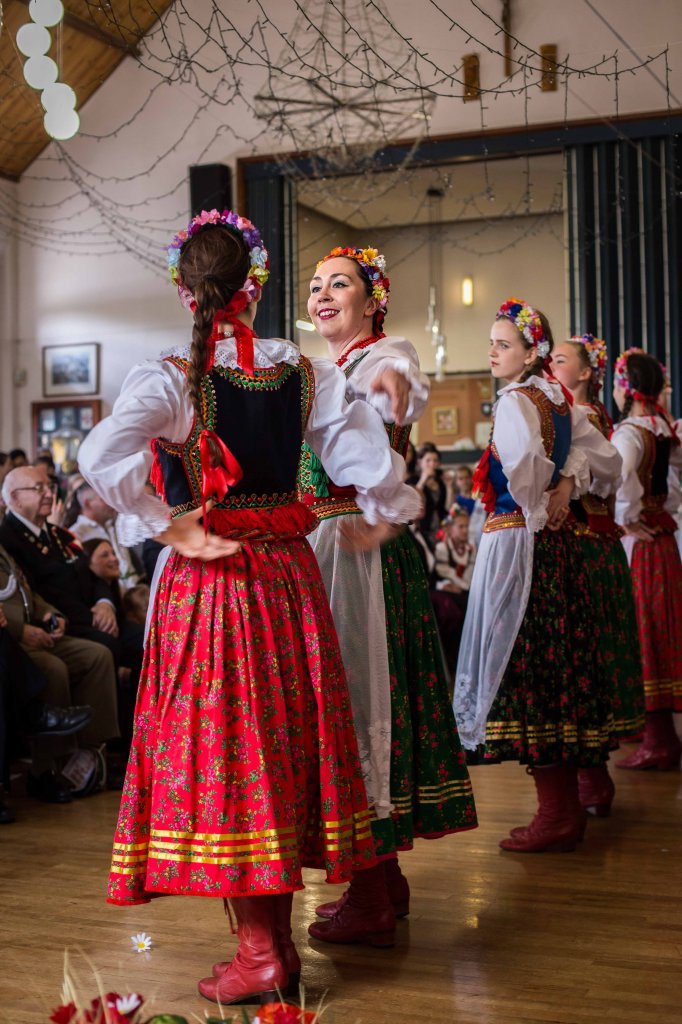 Akademia 3-go Maja 205-326.jpg