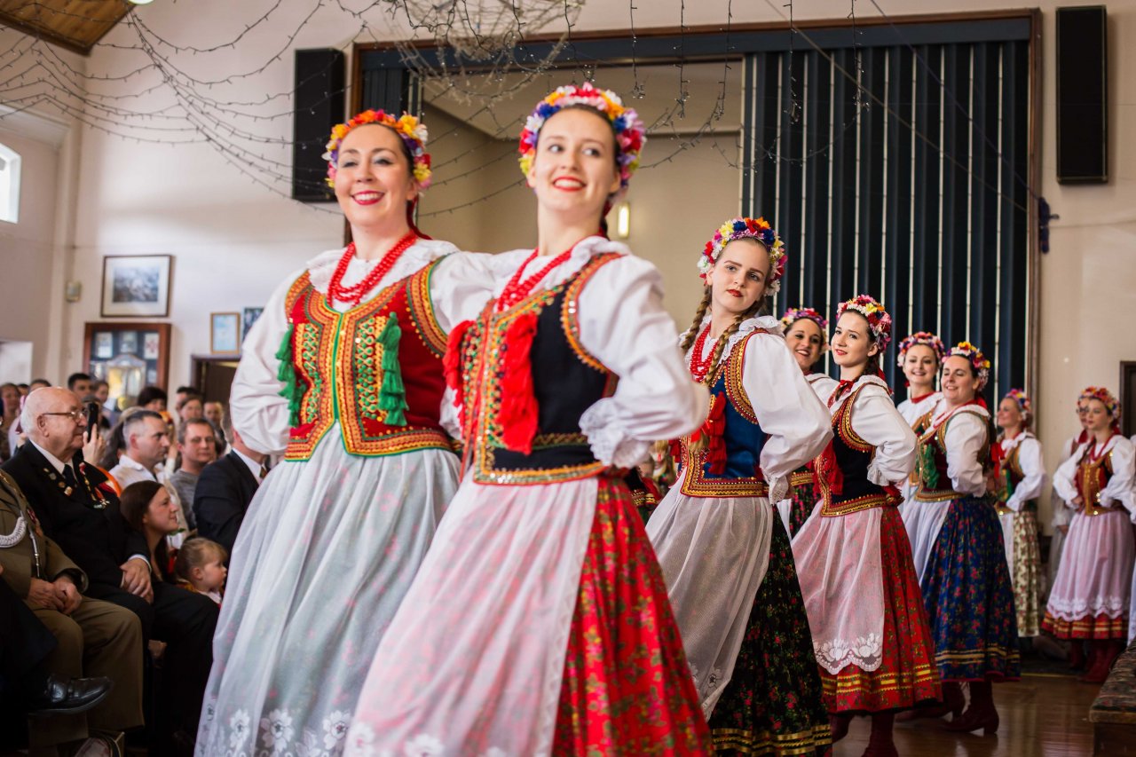 Akademia 3-go Maja 205-328.jpg