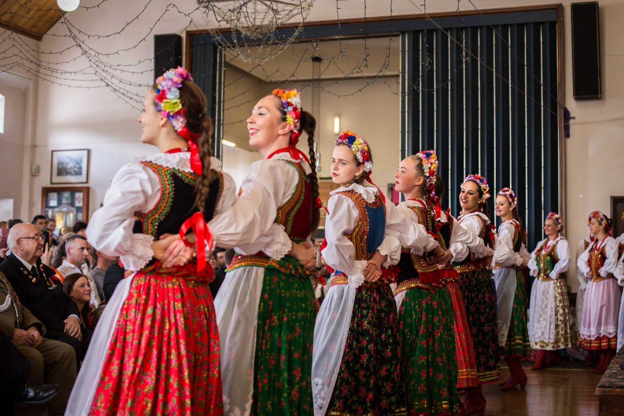 Akademia 3-go Maja 205-329.jpg