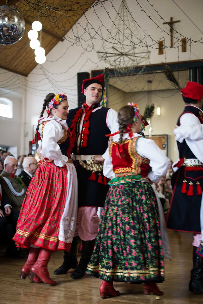 Akademia 3-go Maja 205-341.jpg