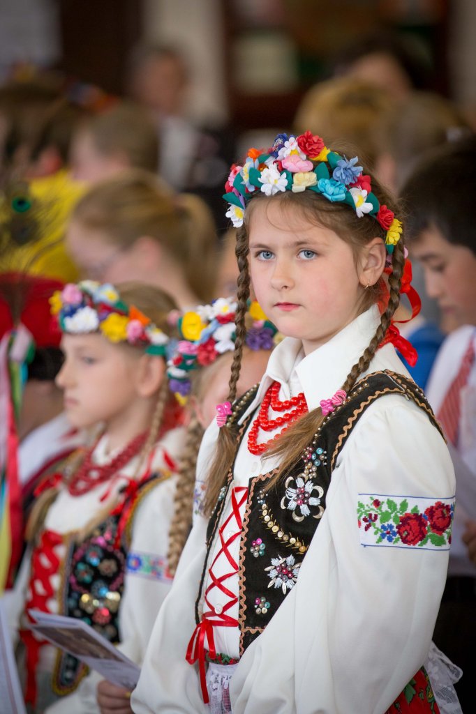Akademia 3-go Maja 205-7.jpg