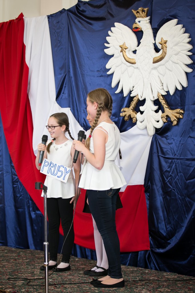 Akademia 3-go Maja 205-70.jpg