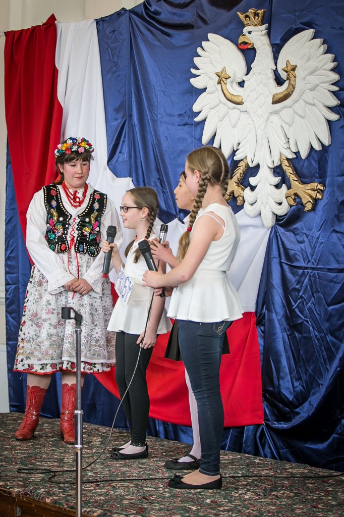 Akademia 3-go Maja 205-71.jpg