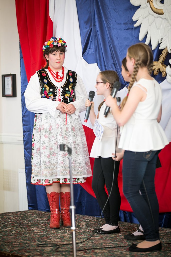 Akademia 3-go Maja 205-72.jpg