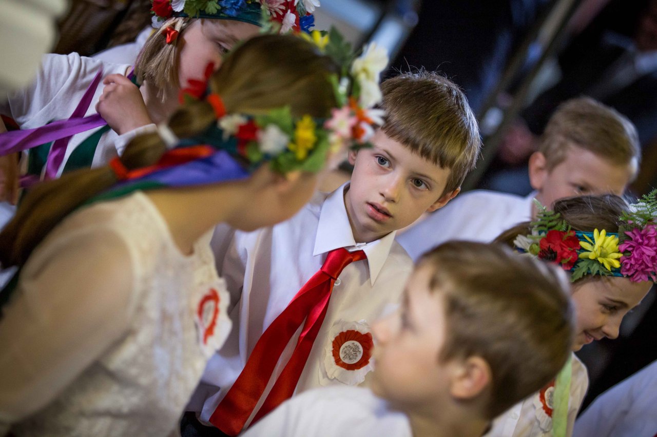 Akademia 3-go Maja 205.jpg