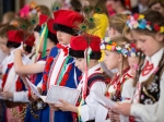 Akademia 3-go Maja 205-12.jpg