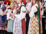 Akademia 3-go Maja 205-14.jpg
