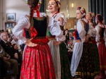 Akademia 3-go Maja 205-326.jpg