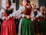 Akademia 3-go Maja 205-327.jpg