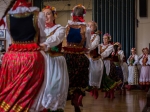 Akademia 3-go Maja 205-331.jpg