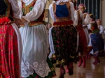 Akademia 3-go Maja 205-332.jpg