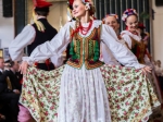 Akademia 3-go Maja 205-338.jpg