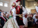 Akademia 3-go Maja 205-343.jpg
