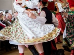 Akademia 3-go Maja 205-353.jpg