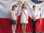 DSCF2315